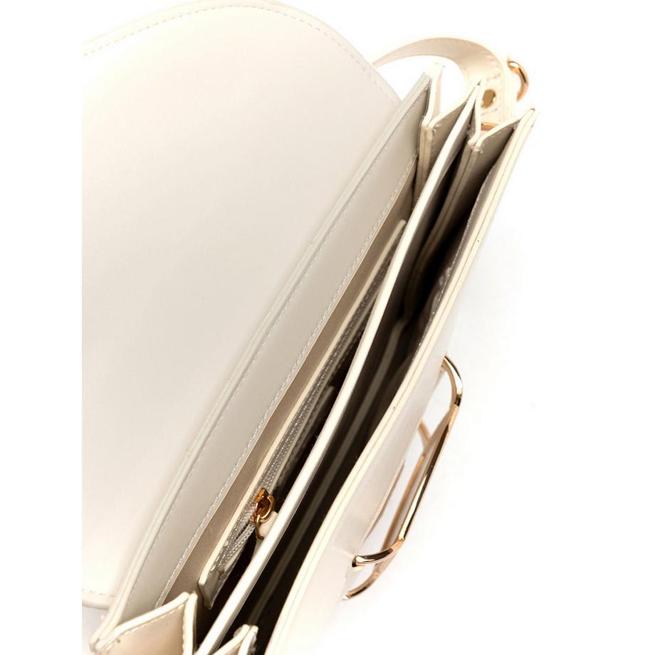 ALV by Alviero Martini Oriana Ultra Borsa a tracolla  