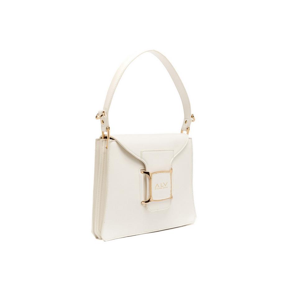 ALV by Alviero Martini Oriana Ultra Borsa a tracolla  