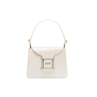 ALV by Alviero Martini Oriana Ultra Sac à bandoulière  