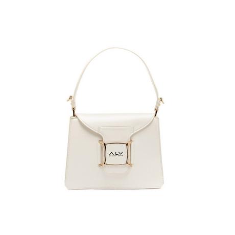 ALV by Alviero Martini Oriana Ultra Sac à bandoulière  