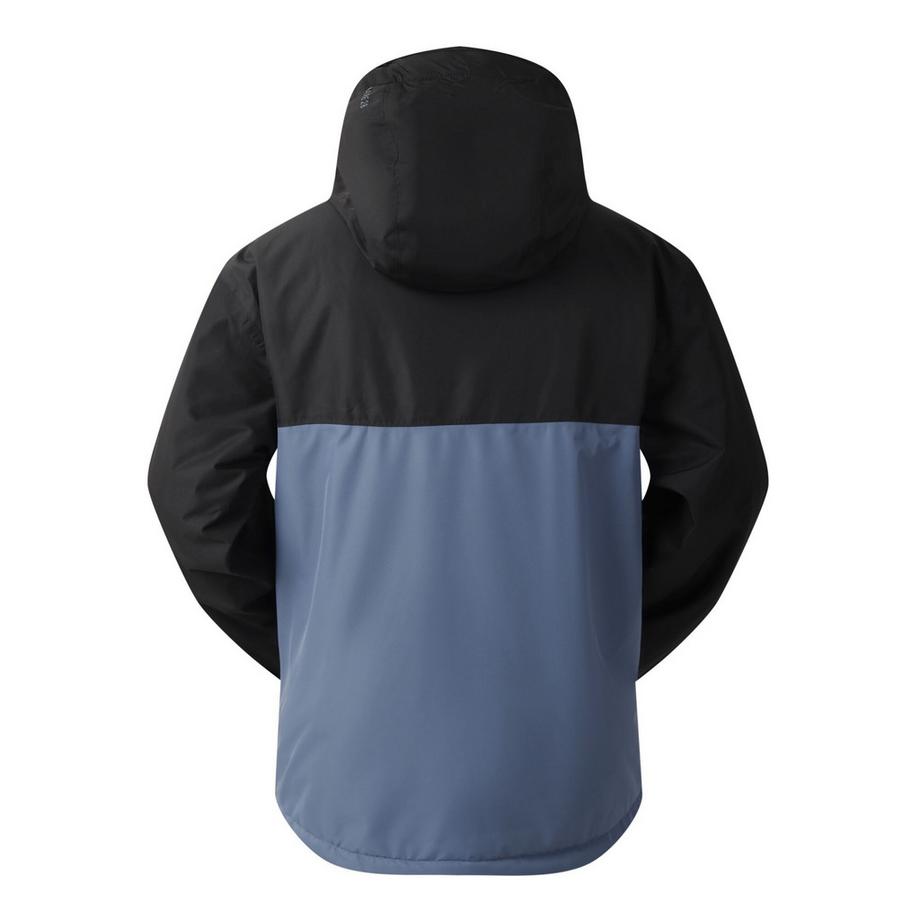 Dare 2B Freeride II Giacca Da Sci Blocchi Di Colore  