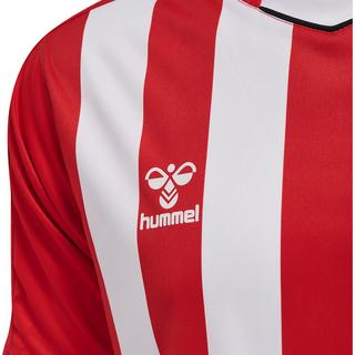 Hummel  trikot huel striped 