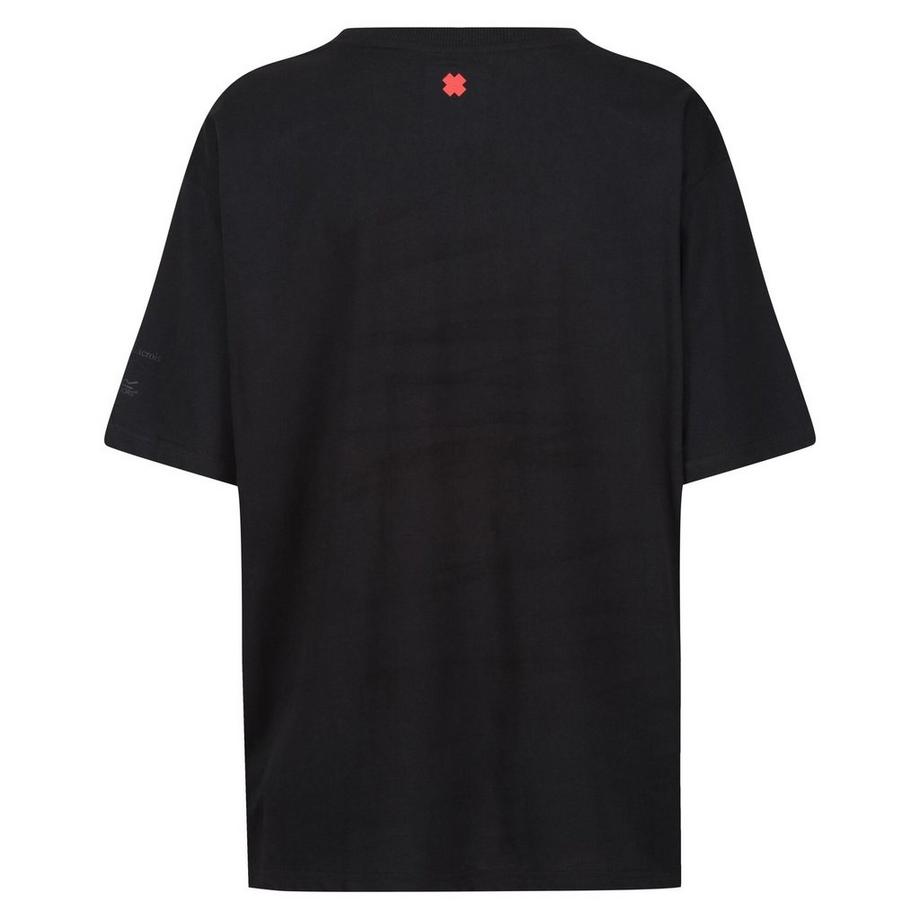 Regatta Bellegarde T-Shirt  