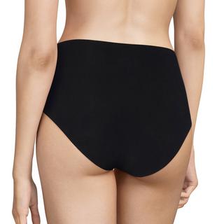Chantelle Confezione da 3 Soft Stretch Slip a Vita Alta  