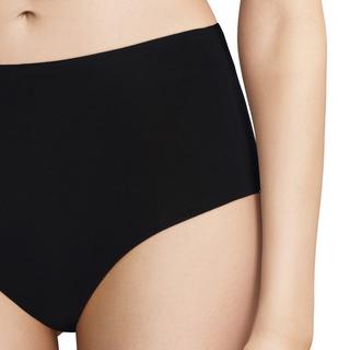 Chantelle Confezione da 3 Soft Stretch Slip a Vita Alta  