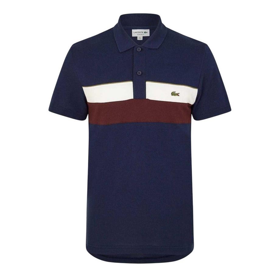 Poloshirt