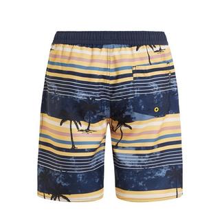 PROTEST  Jungen Badeshorts Prtjason Night Skyblue 