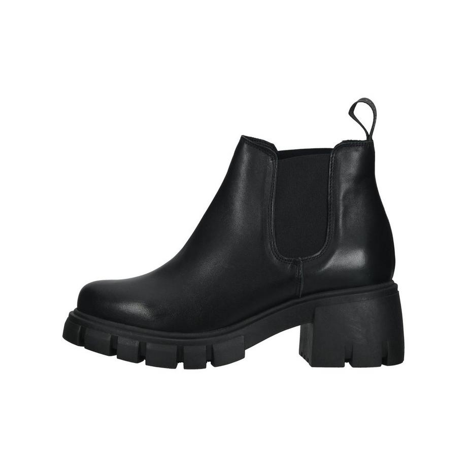 IGI&CO Bottine Chelsea  