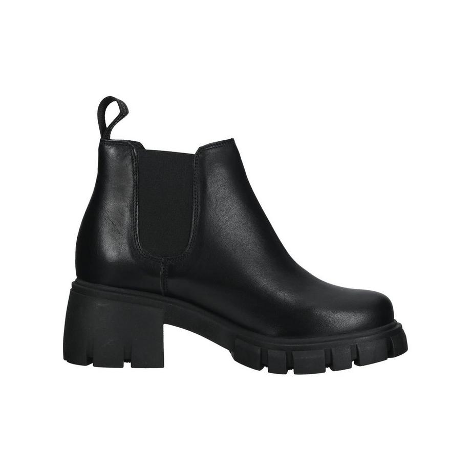 IGI&CO Bottine Chelsea  