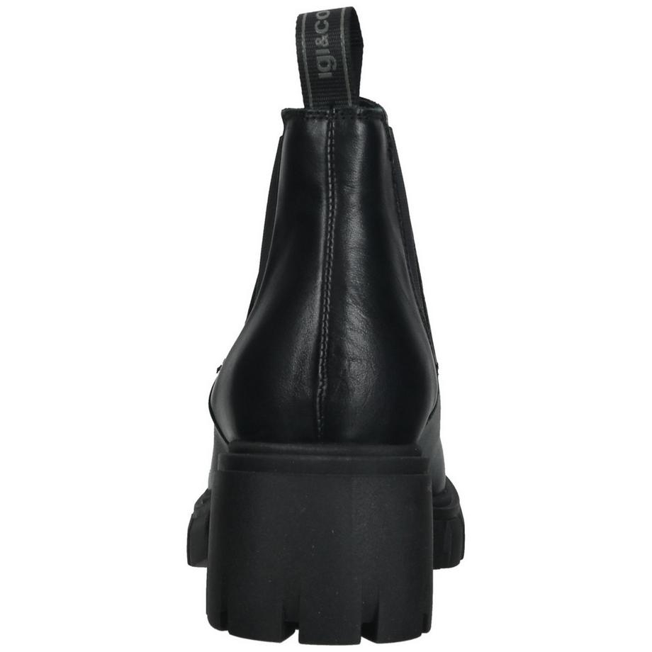 IGI&CO Bottine Chelsea  