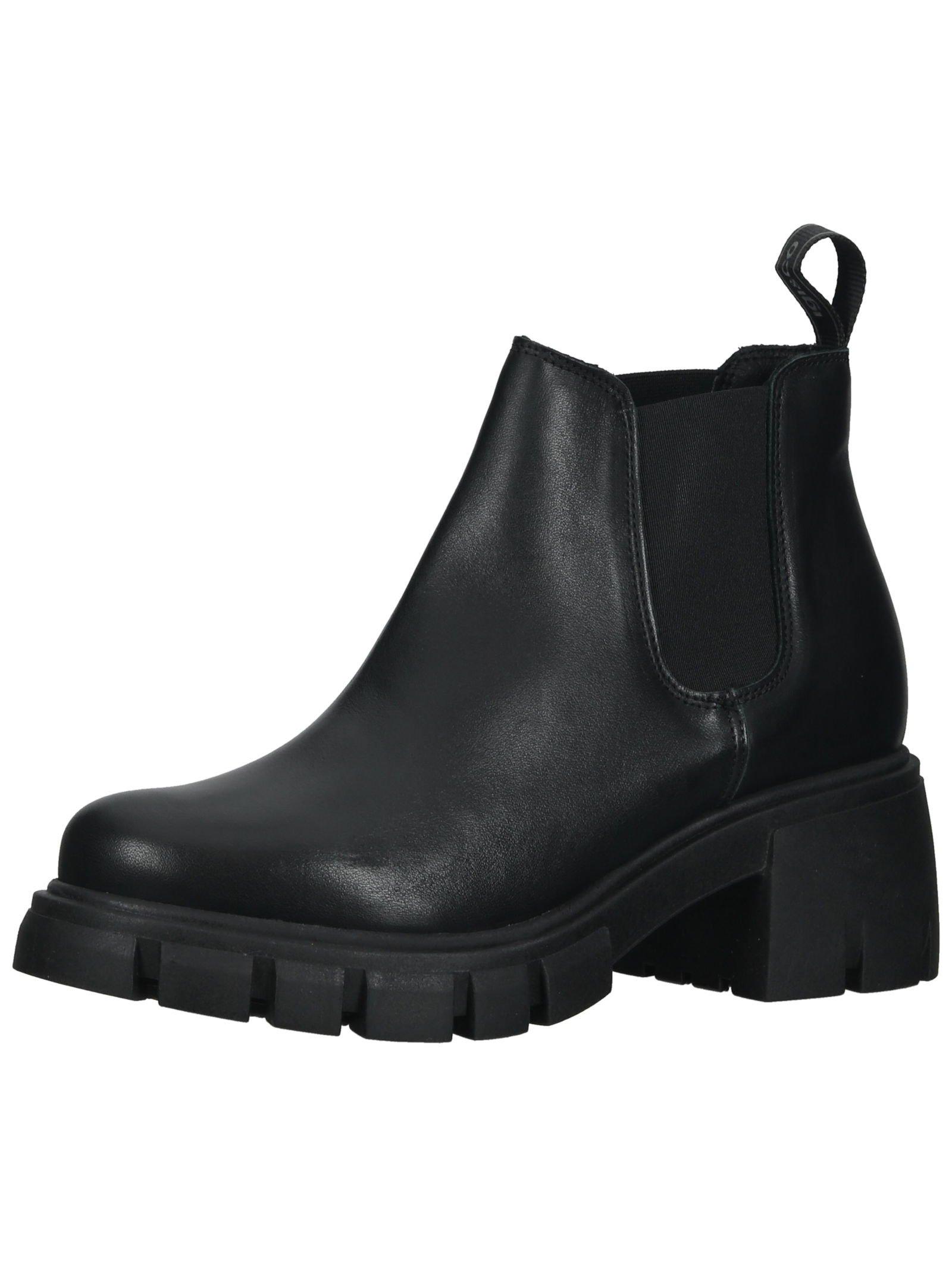 IGI&CO  Stiefelette 