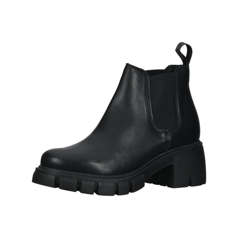 Bottines