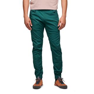 Black Diamond  pantalon notion 