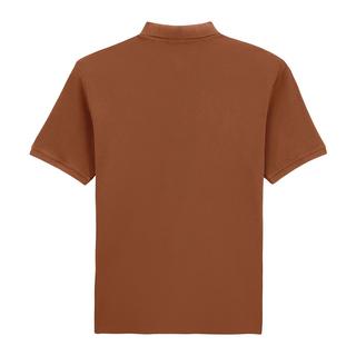 Serge Blanco  polo-shirt logan 