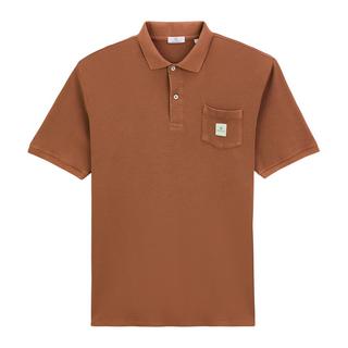 Serge Blanco  polo-shirt logan 