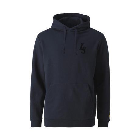 LYLE & SCOTT  Kapuzenpullover 