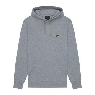 LYLE & SCOTT  kapuzen-pulli 