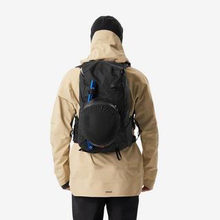 WEDZE Tourenski-Rucksack Mountain Touring 25 Liter  