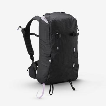 Rucksack - MT25