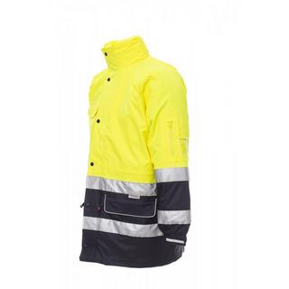 Payper Wear  jacke payper security 