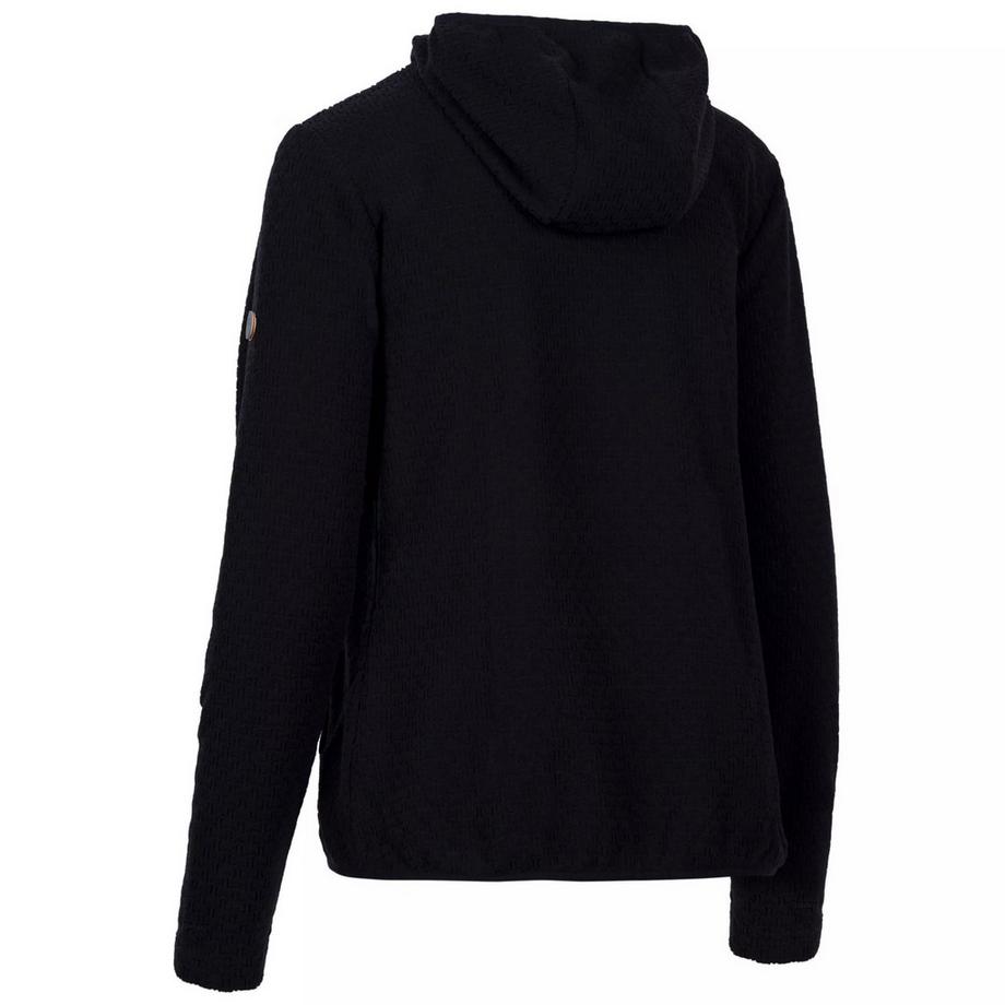 Trespass Metraya Kapuzenpullover  