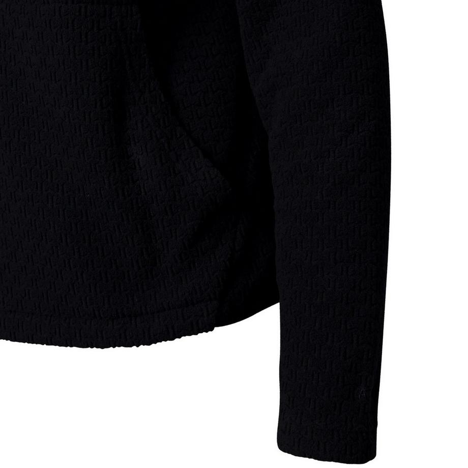 Trespass Metraya Kapuzenpullover  