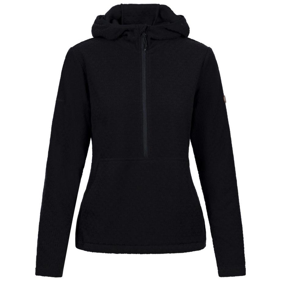 Metraya Kapuzenpullover