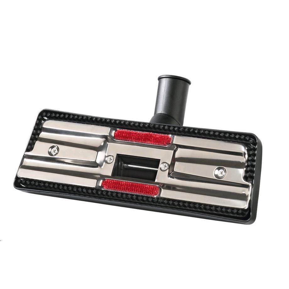 Xavax  XAVAX Suceur de sol pour Aspirateur Universel 