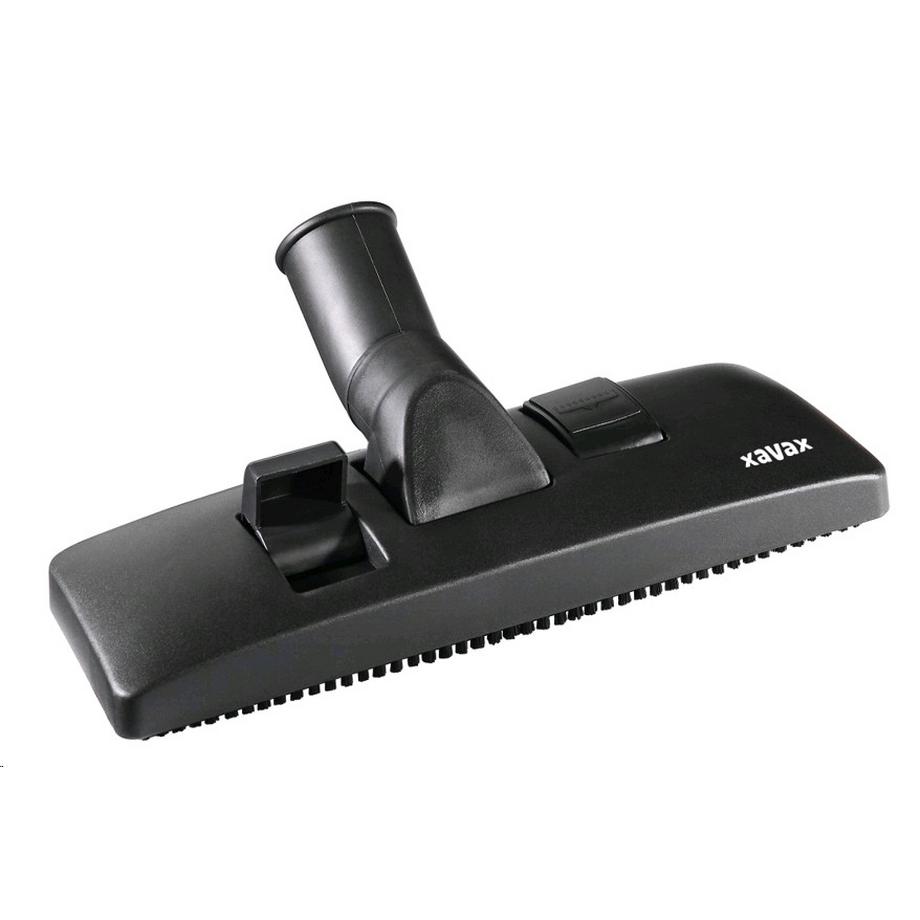 Xavax  XAVAX Suceur de sol pour Aspirateur Universel 