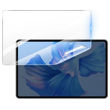 Hydrogel Folie Huawei MatePad Pro 11