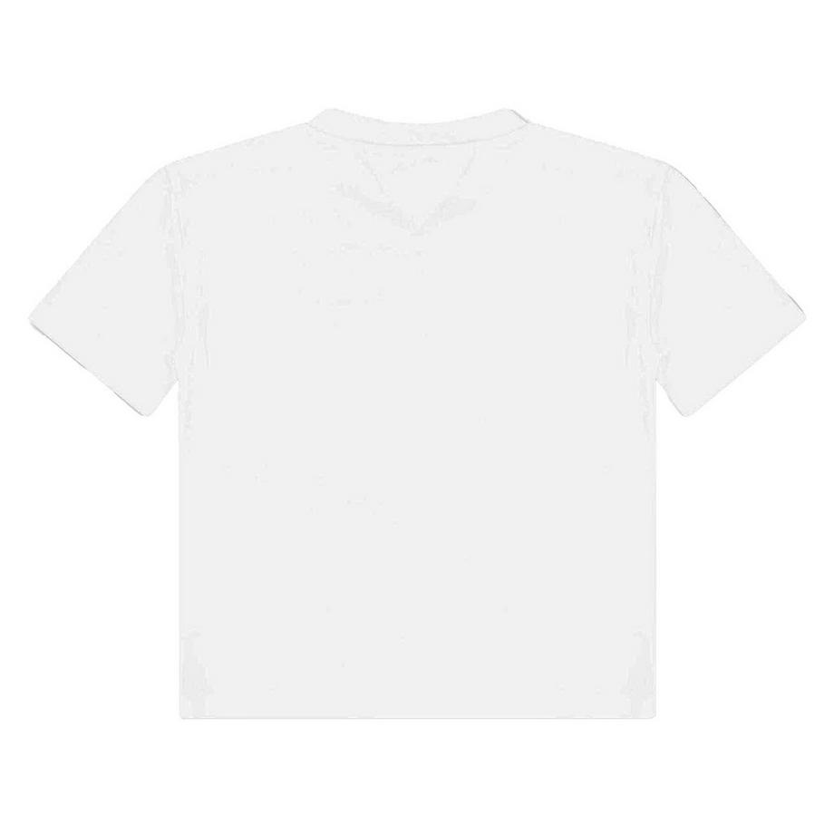 TOMMY HILFIGER  T-Shirt 