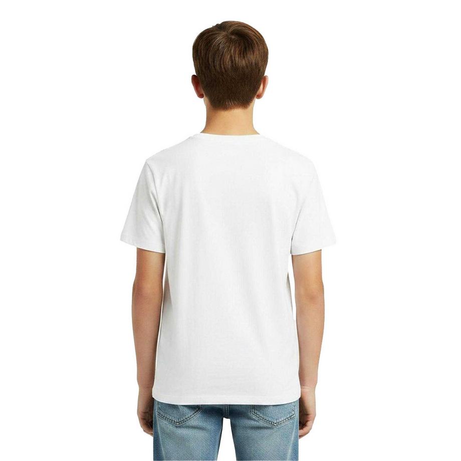 TOMMY HILFIGER  T-Shirt 