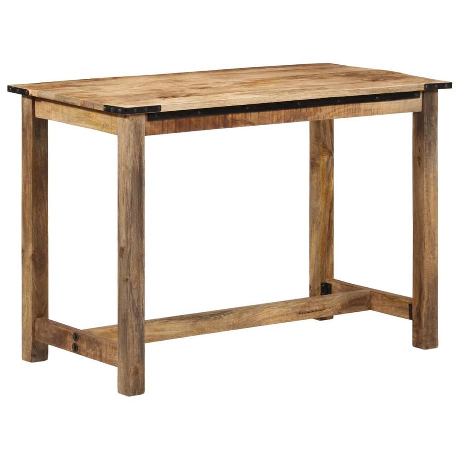 Table à dîner