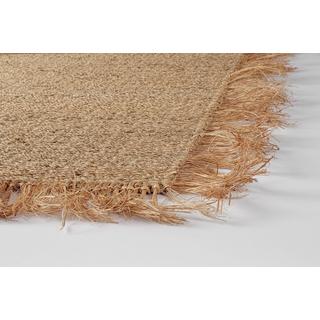 mutoni Tapis Phetra naturel 200x290  