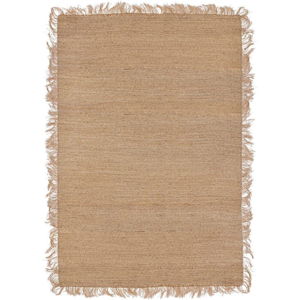 mutoni Tapis Phetra naturel 200x290  