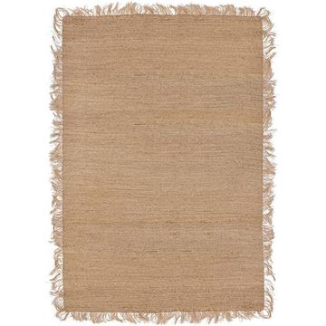 Teppich Phetra natur 200x290