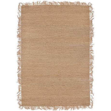 mutoni Tapis Phetra naturel 200x290  