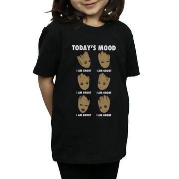 Today´s Mood TShirt