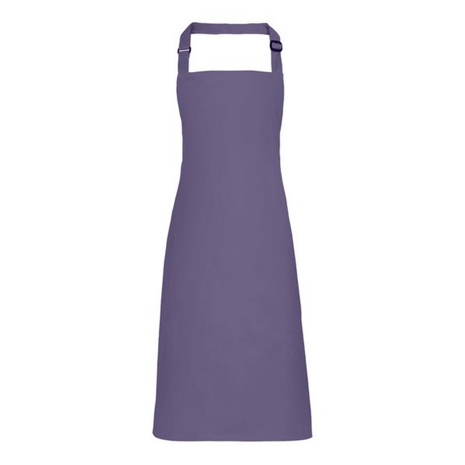 PREMIER  Schürze bunt (2 StückPackung) 