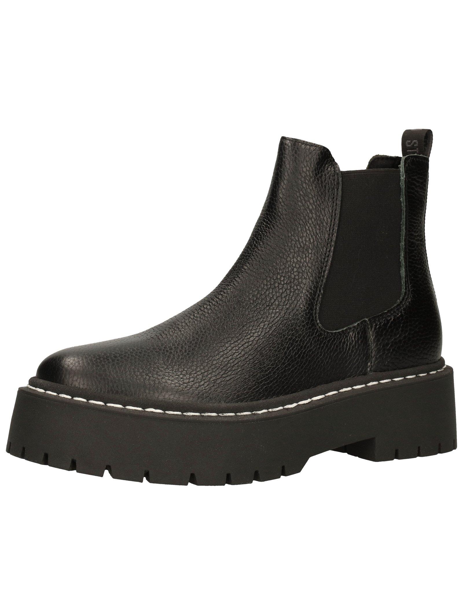 STEVE MADDEN  Stiefelette SM11001347-03001 