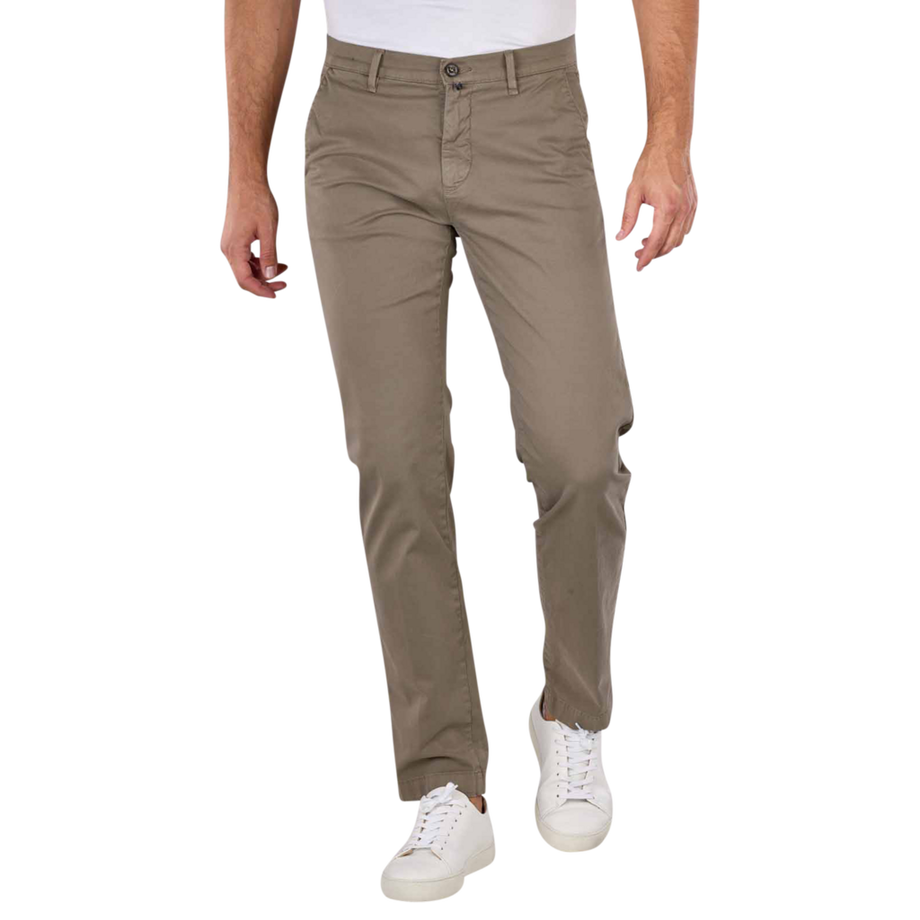 pierre cardin Colmar Chino Tapered Fit Hose  