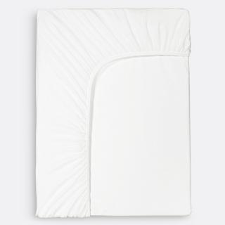 La Redoute Intérieurs Matratzenschonbezug aus saugfähigem  