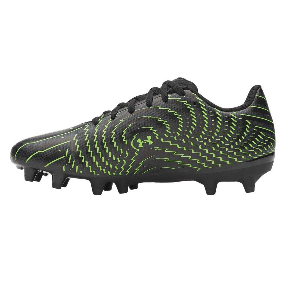 UNDER ARMOUR Shadow Select 4 Fussballschuhe für festen Boden  