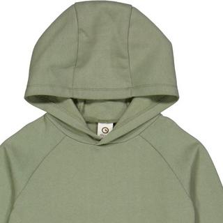 Müsli by Green Cotton  Hoodie 