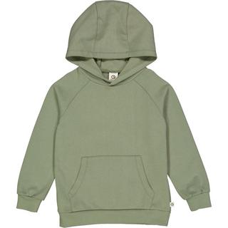 Müsli by Green Cotton  Hoodie 