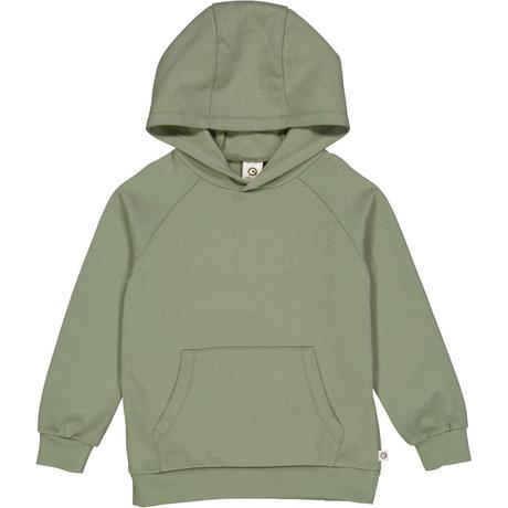 Müsli by Green Cotton  Hoodie 