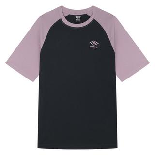 Umbro  Core TShirt  Raglanärmel 