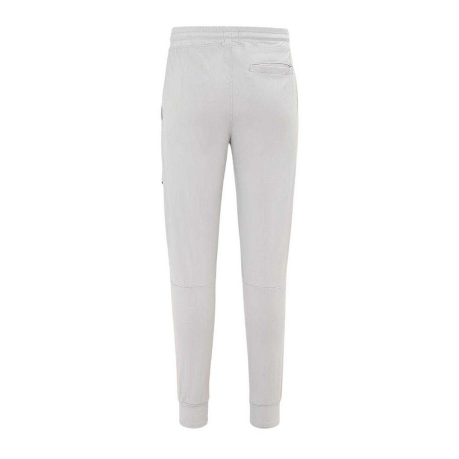 LONSDALE Pantalon De Jogging  