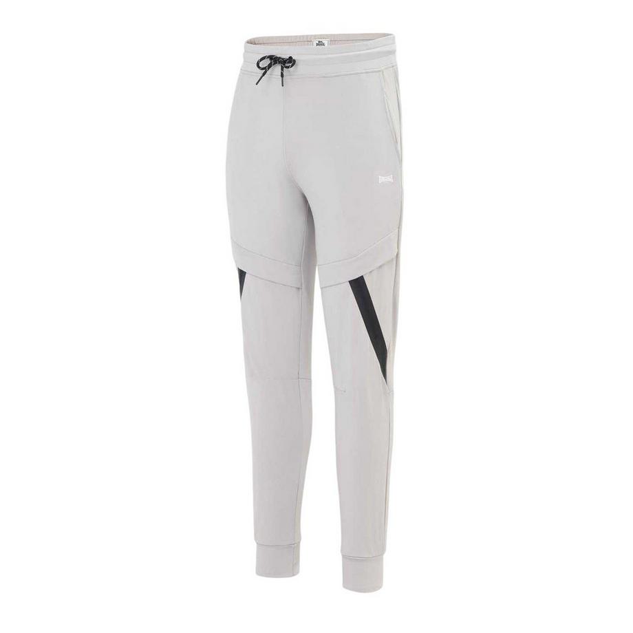 LONSDALE Pantalon De Jogging  