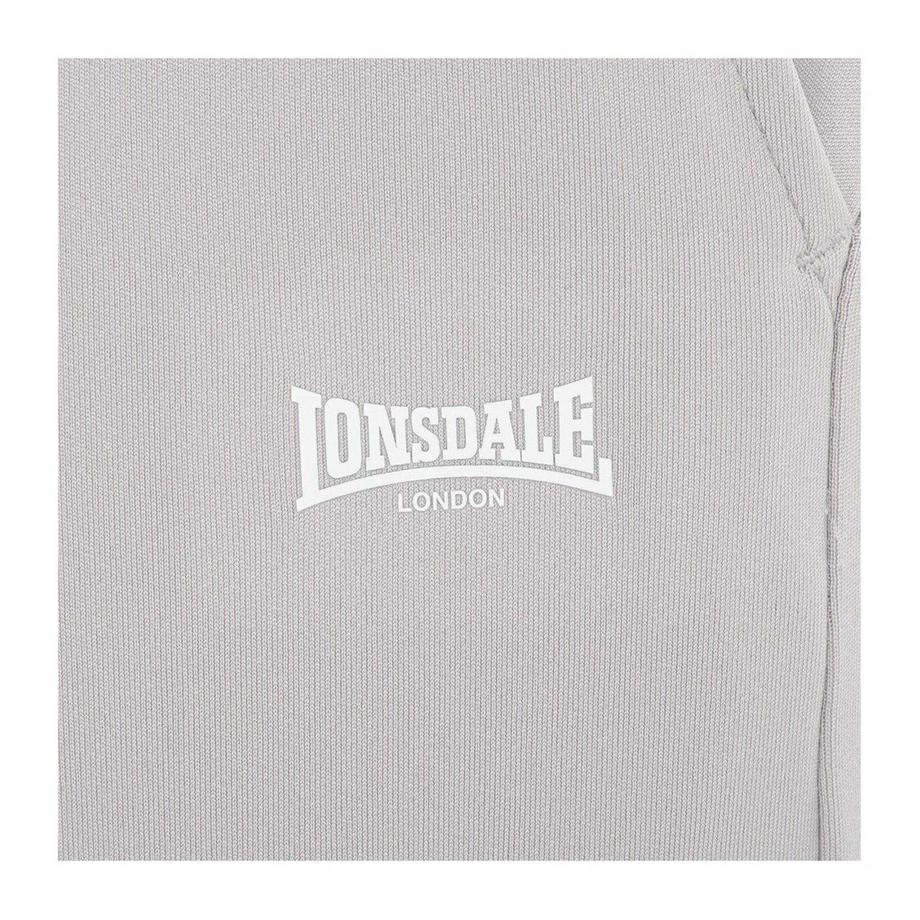 LONSDALE Pantalon De Jogging  